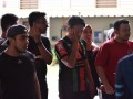 Tn dsc 6022